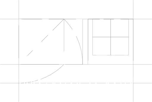 DVArea - innovation to build - innovazione per il settore delle costruzioni - digitalizzazione - sostenibilità - cultura di progetto - polo architettura ingegneria edilizia immobiliare - ricerca e sviluppo