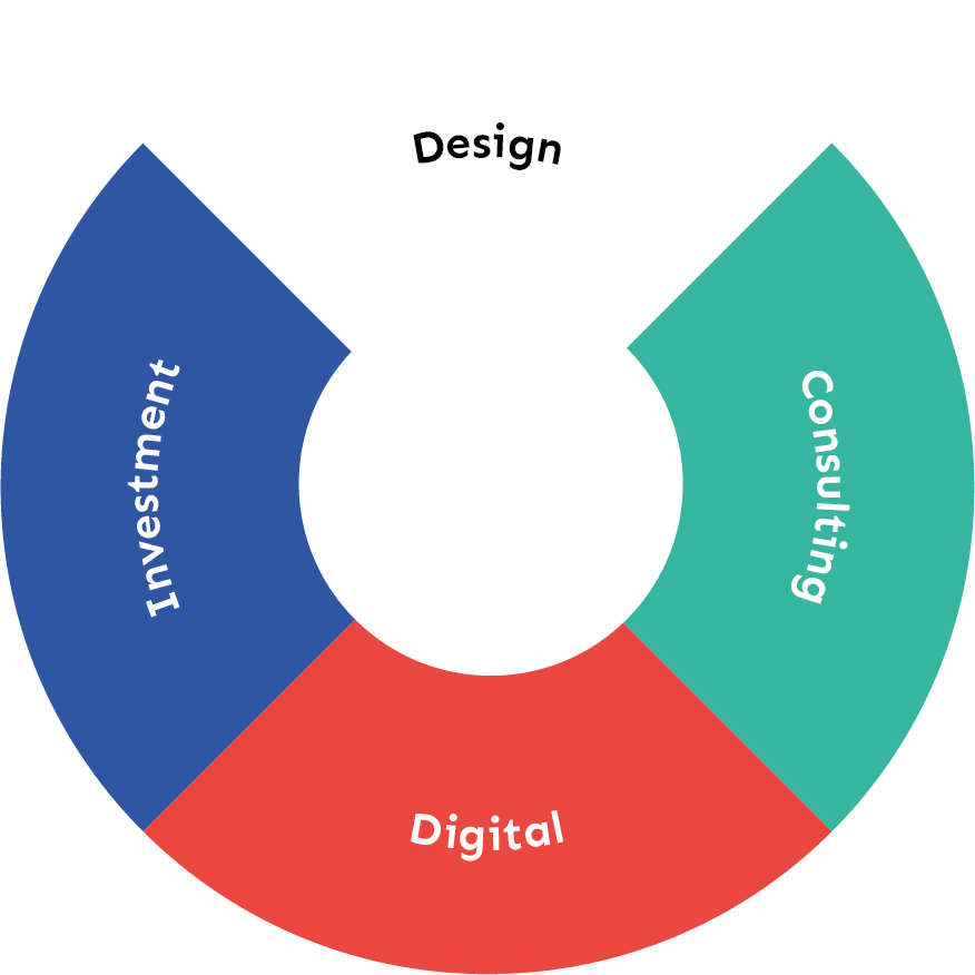 DVArea - innovation to build - innovazione per il settore delle costruzioni - digitalizzazione - sostenibilità - cultura di progetto - polo architettura ingegneria edilizia immobiliare - ricerca e sviluppo