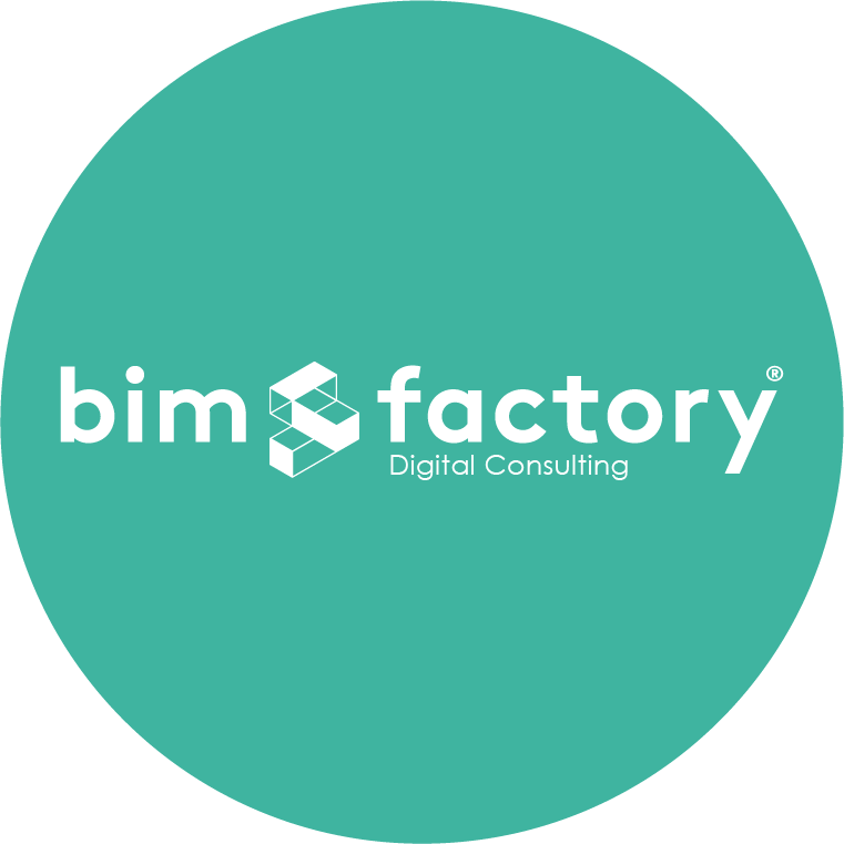 baloon-bimfactory-2