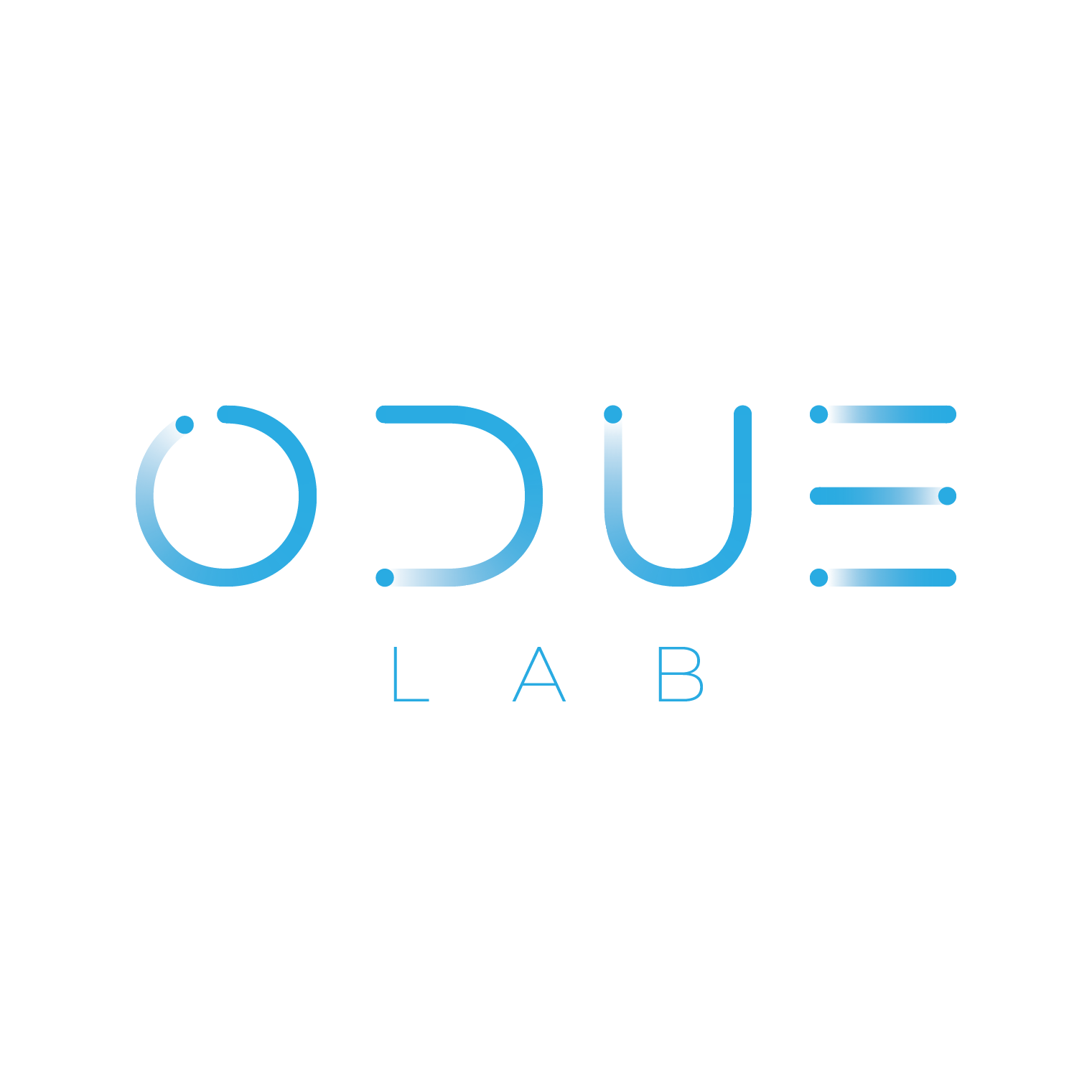 logo-oduelab
